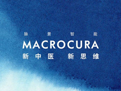 脉景（杭州）健康管理有限公司