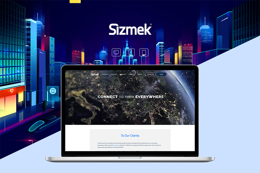 上海365bet新地址_365betappios_healthy 365 app建设公司给大家分析下自己建设365bet新地址_365betappios_healthy 365 app需要什么条件？