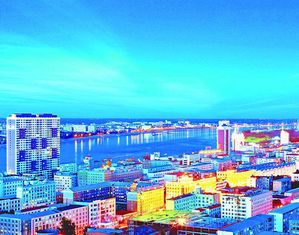 黑河365bet新地址_365betappios_healthy 365 app建设