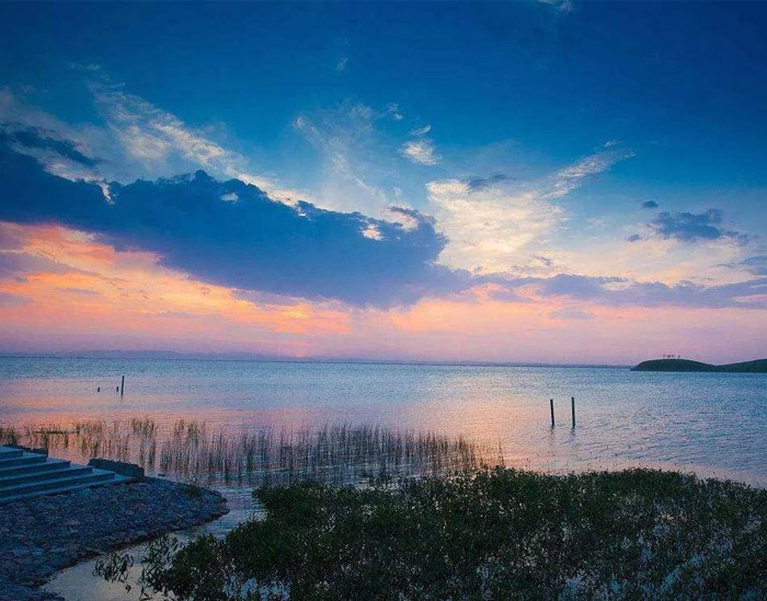 乌海365bet新地址_365betappios_healthy 365 app建设